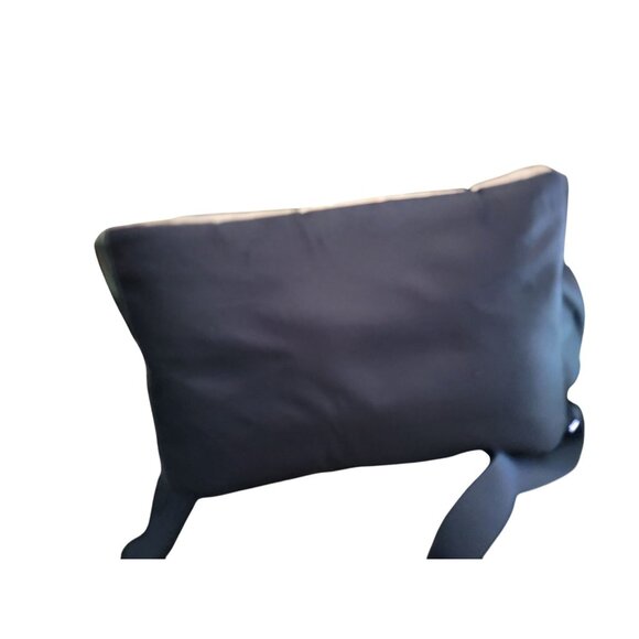 Sun Squad Striped Backpack Cooler Insulated Liner 20 Can Capacity - Picture 5 of 7